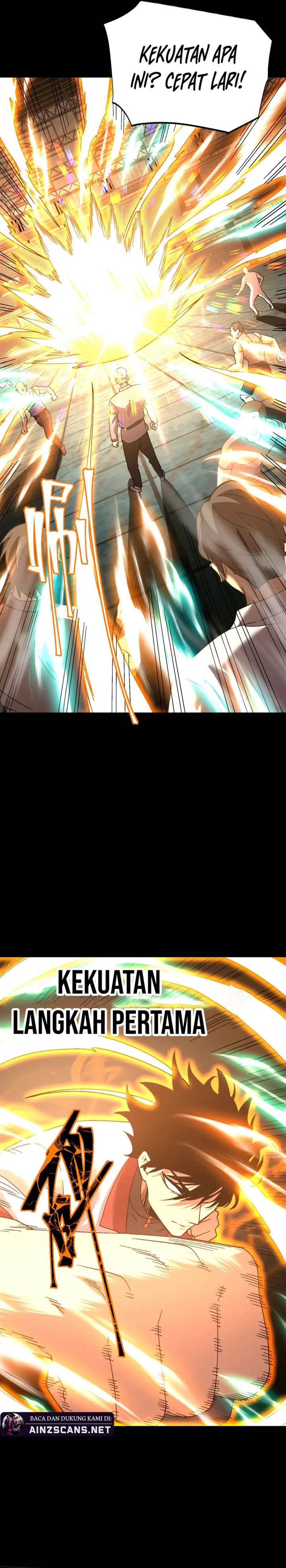 Leveling In The Future (Apex Future Martial Arts) - Chapter 159 3 Leveling In The Future (Apex Future Martial Arts) - Chapter 159 3