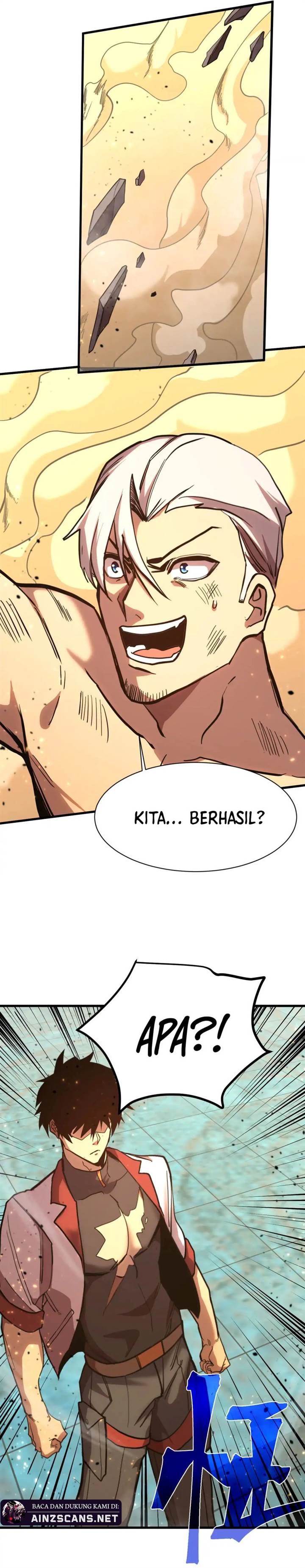 Leveling In The Future (Apex Future Martial Arts) - Chapter 159 13 Leveling In The Future (Apex Future Martial Arts) - Chapter 159 13