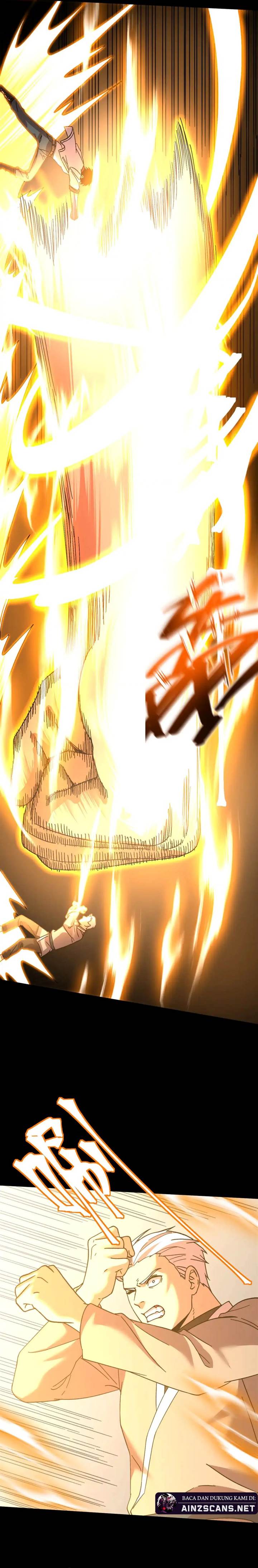 Leveling In The Future (Apex Future Martial Arts) - Chapter 159 4 Leveling In The Future (Apex Future Martial Arts) - Chapter 159 4