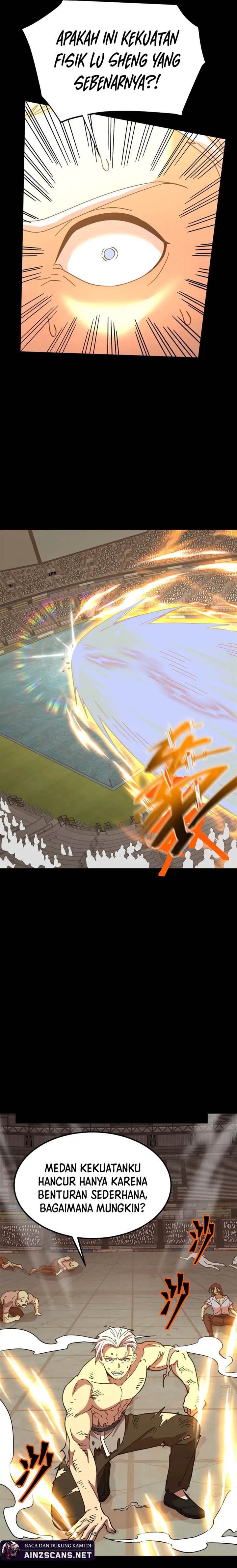 Leveling In The Future (Apex Future Martial Arts) - Chapter 159 5 Leveling In The Future (Apex Future Martial Arts) - Chapter 159 5