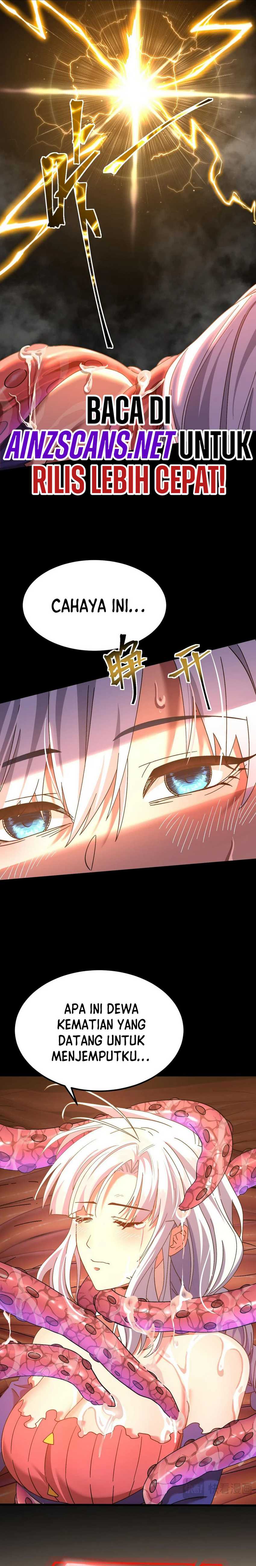 Leveling In The Future (Apex Future Martial Arts) - Chapter 152 21 Leveling In The Future (Apex Future Martial Arts) - Chapter 152 21