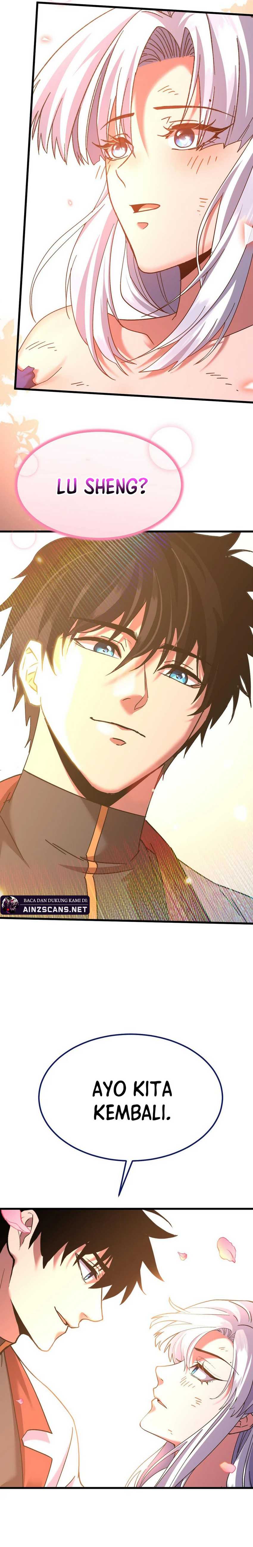 Leveling In The Future (Apex Future Martial Arts) - Chapter 152 24 Leveling In The Future (Apex Future Martial Arts) - Chapter 152 24