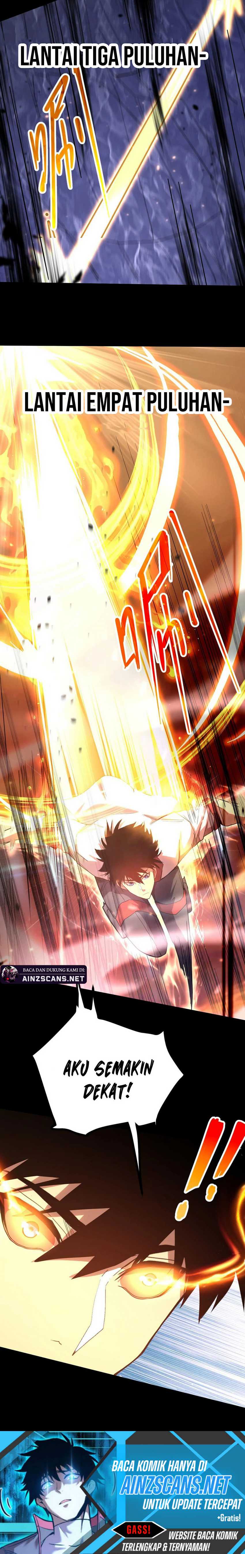 Leveling In The Future (Apex Future Martial Arts) - Chapter 152 13 Leveling In The Future (Apex Future Martial Arts) - Chapter 152 13