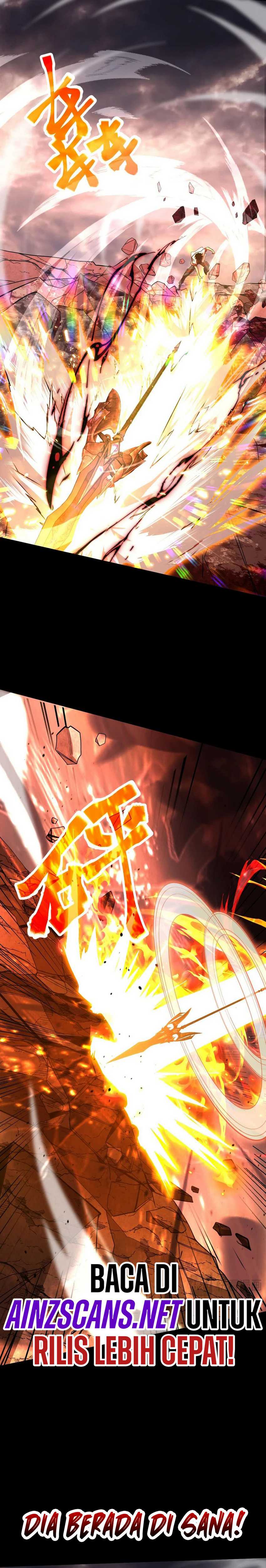 Leveling In The Future (Apex Future Martial Arts) - Chapter 152 11 Leveling In The Future (Apex Future Martial Arts) - Chapter 152 11
