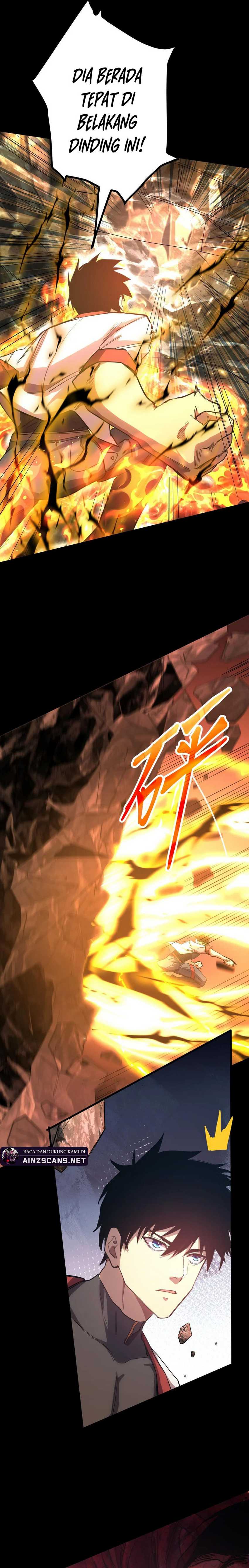 Leveling In The Future (Apex Future Martial Arts) - Chapter 152 14 Leveling In The Future (Apex Future Martial Arts) - Chapter 152 14