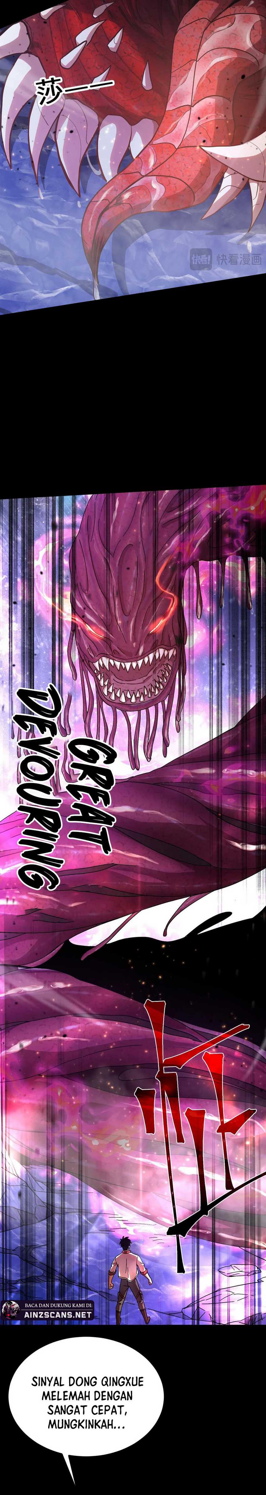 Leveling In The Future (Apex Future Martial Arts) - Chapter 152 15 Leveling In The Future (Apex Future Martial Arts) - Chapter 152 15