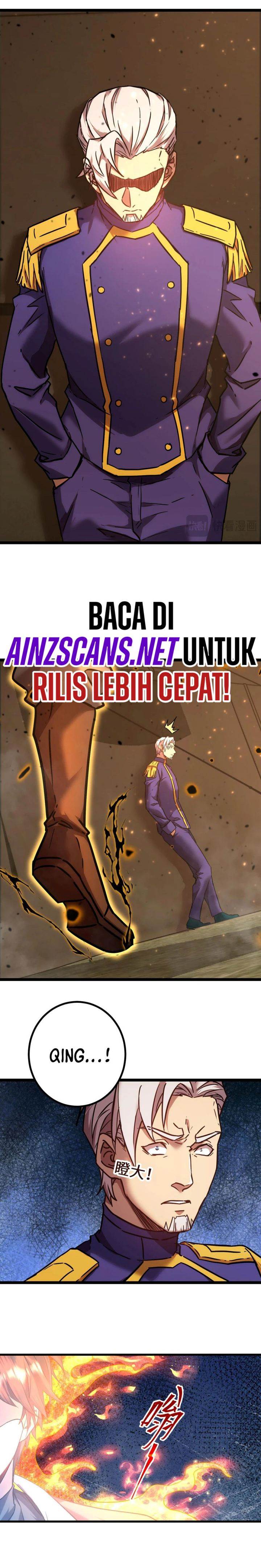 Leveling In The Future (Apex Future Martial Arts) - Chapter 153 21 Leveling In The Future (Apex Future Martial Arts) - Chapter 153 21