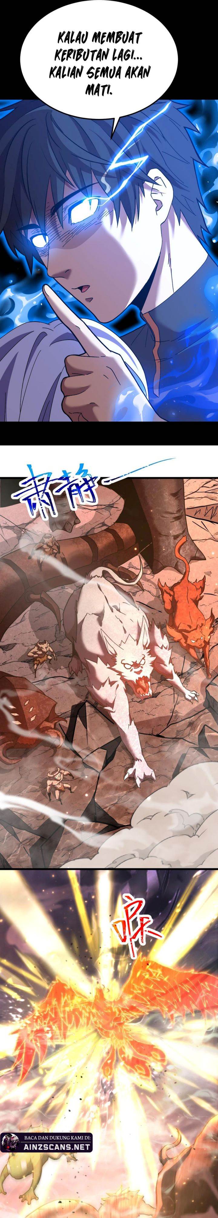 Leveling In The Future (Apex Future Martial Arts) - Chapter 153 18 Leveling In The Future (Apex Future Martial Arts) - Chapter 153 18