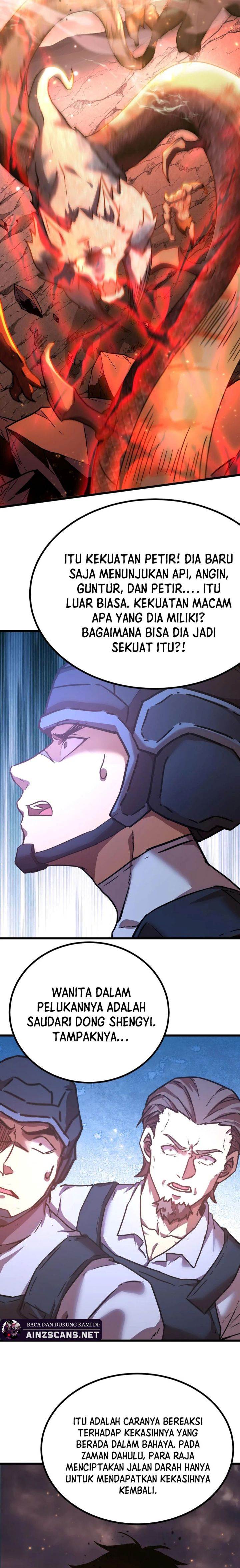 Leveling In The Future (Apex Future Martial Arts) - Chapter 153 19 Leveling In The Future (Apex Future Martial Arts) - Chapter 153 19
