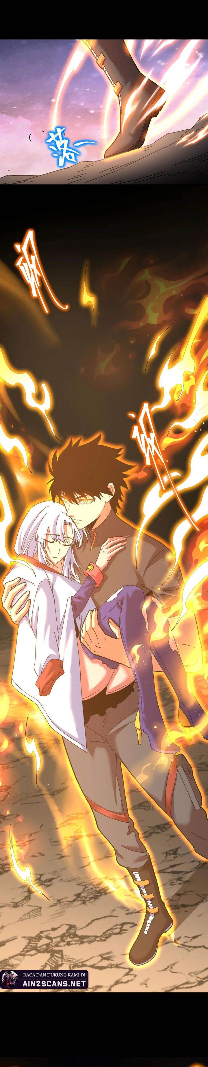 Leveling In The Future (Apex Future Martial Arts) - Chapter 153 13 Leveling In The Future (Apex Future Martial Arts) - Chapter 153 13