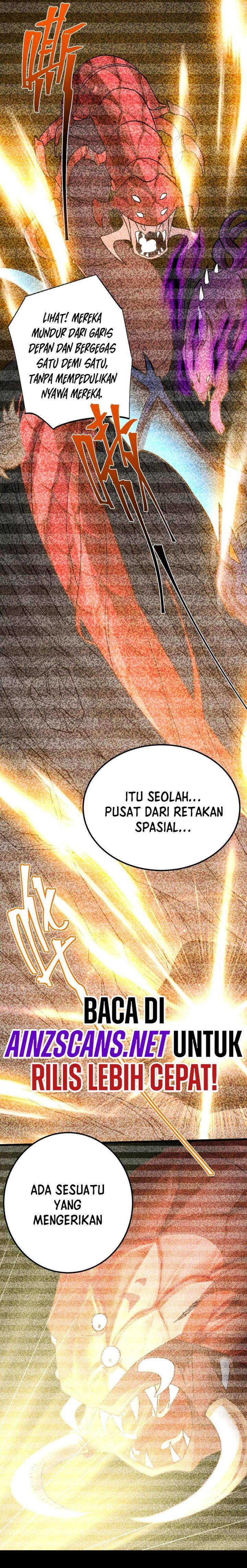 Leveling In The Future (Apex Future Martial Arts) - Chapter 153 11 Leveling In The Future (Apex Future Martial Arts) - Chapter 153 11