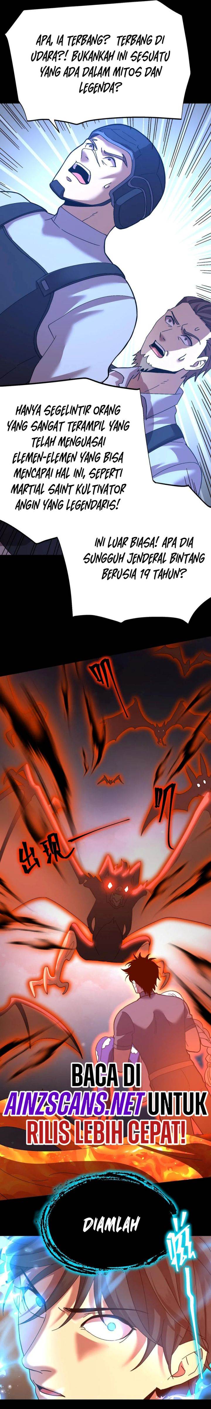 Leveling In The Future (Apex Future Martial Arts) - Chapter 153 16 Leveling In The Future (Apex Future Martial Arts) - Chapter 153 16