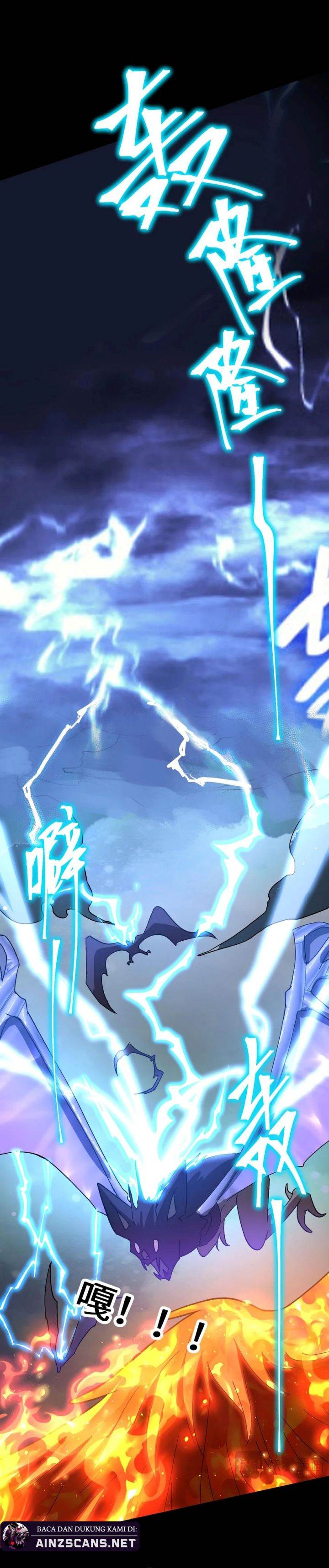 Leveling In The Future (Apex Future Martial Arts) - Chapter 153 17 Leveling In The Future (Apex Future Martial Arts) - Chapter 153 17