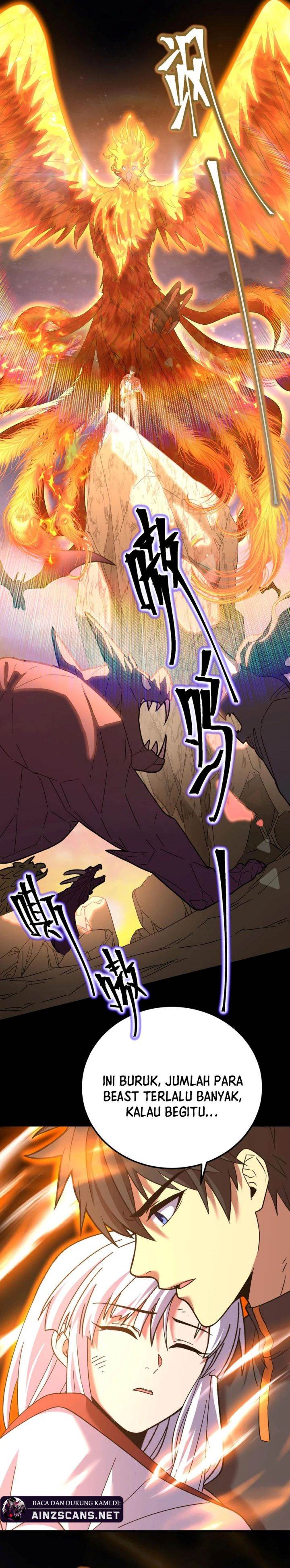 Leveling In The Future (Apex Future Martial Arts) - Chapter 153 14 Leveling In The Future (Apex Future Martial Arts) - Chapter 153 14