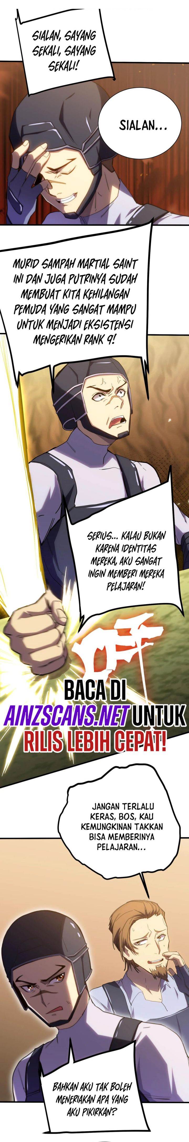 Leveling In The Future (Apex Future Martial Arts) - Chapter 153 6 Leveling In The Future (Apex Future Martial Arts) - Chapter 153 6