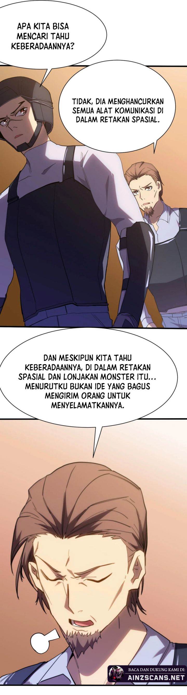 Leveling In The Future (Apex Future Martial Arts) - Chapter 153 5 Leveling In The Future (Apex Future Martial Arts) - Chapter 153 5