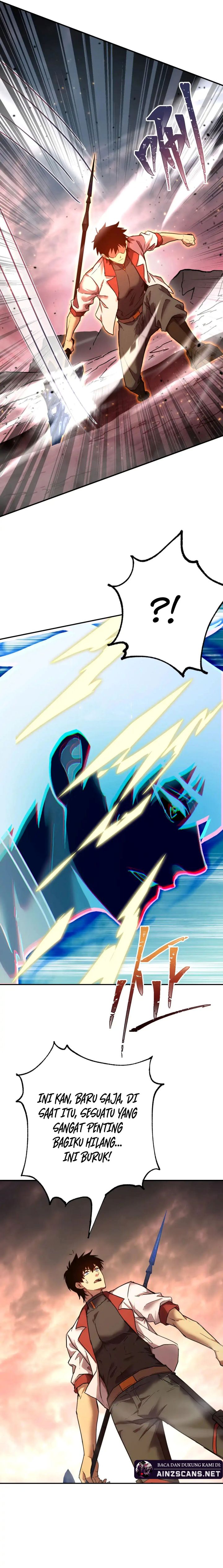Leveling In The Future (Apex Future Martial Arts) - Chapter 150 3 Leveling In The Future (Apex Future Martial Arts) - Chapter 150 3