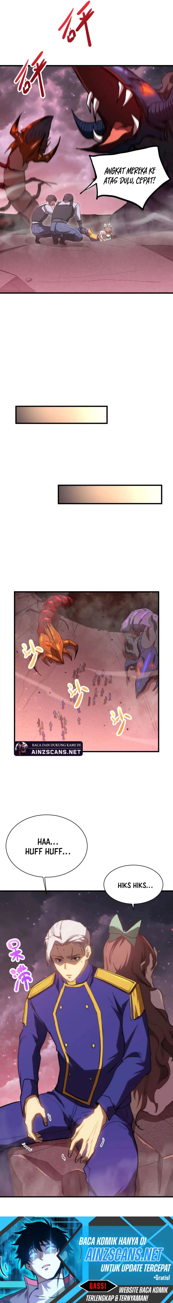 Leveling In The Future (Apex Future Martial Arts) - Chapter 150 12 Leveling In The Future (Apex Future Martial Arts) - Chapter 150 12