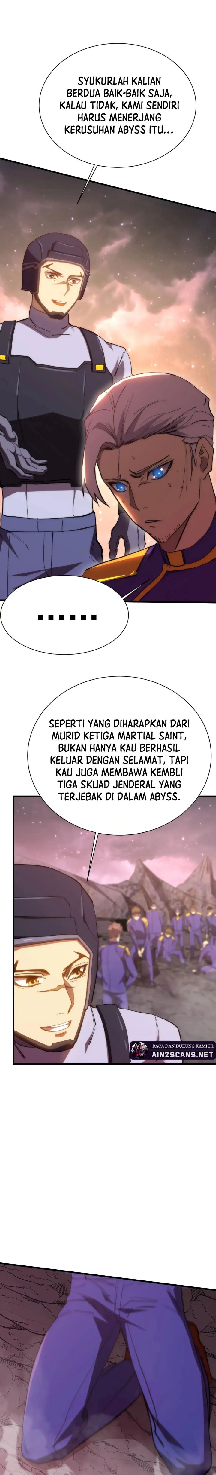 Leveling In The Future (Apex Future Martial Arts) - Chapter 150 13 Leveling In The Future (Apex Future Martial Arts) - Chapter 150 13