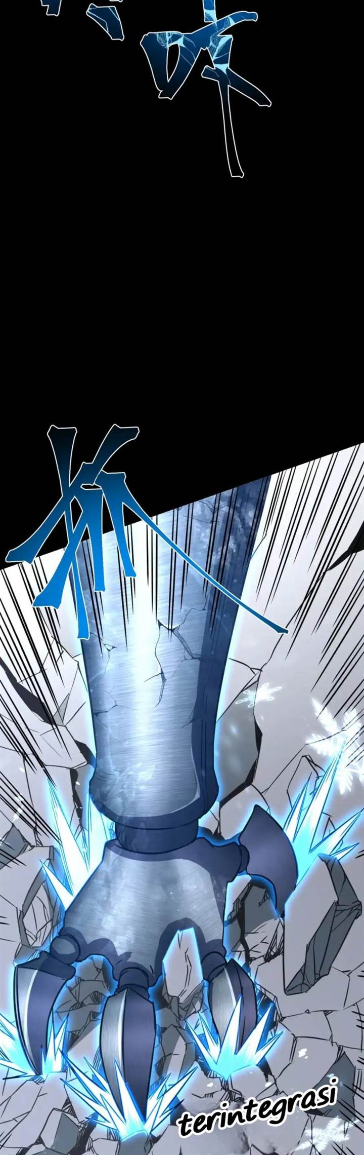 Leveling In The Future (Apex Future Martial Arts) - Chapter 72 27 Leveling In The Future (Apex Future Martial Arts) - Chapter 72 27