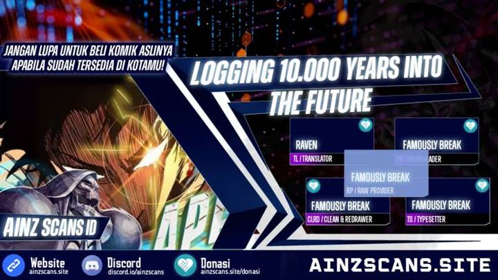 Leveling In The Future (Apex Future Martial Arts) - Chapter 72 1 Leveling In The Future (Apex Future Martial Arts) - Chapter 72 1
