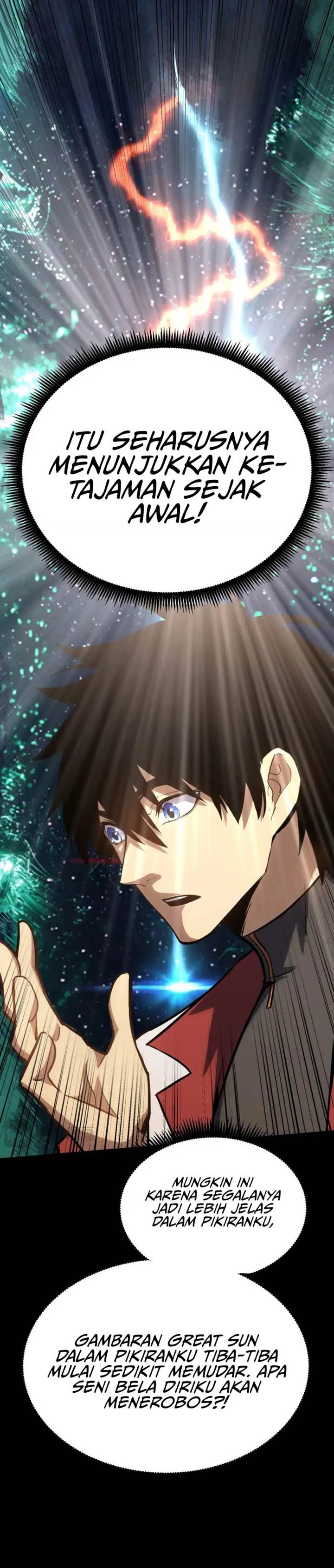 Leveling In The Future (Apex Future Martial Arts) - Chapter 72 15 Leveling In The Future (Apex Future Martial Arts) - Chapter 72 15
