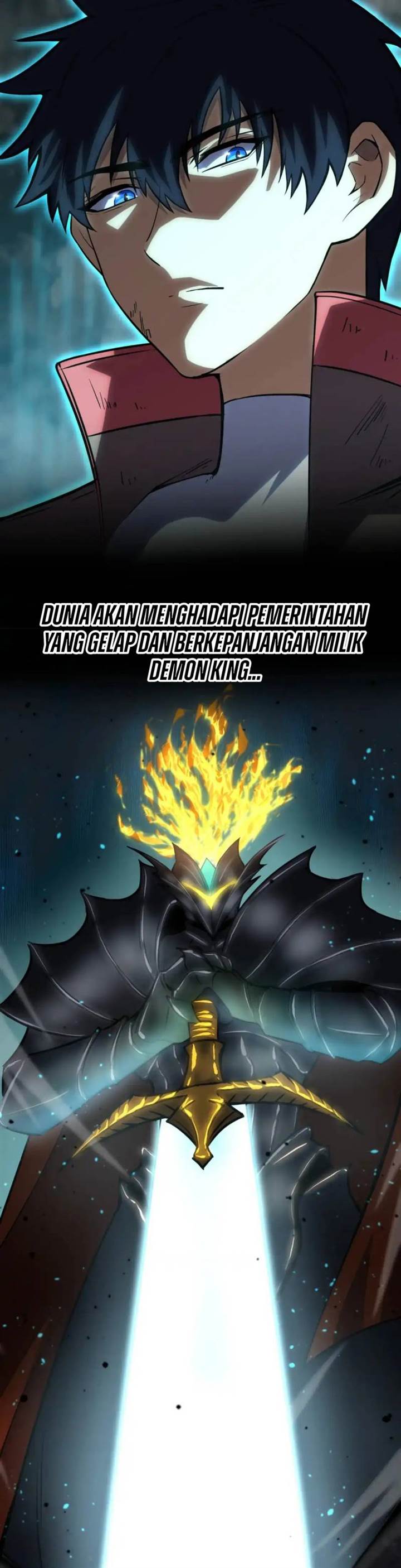 Leveling In The Future (Apex Future Martial Arts) - Chapter 72 4 Leveling In The Future (Apex Future Martial Arts) - Chapter 72 4