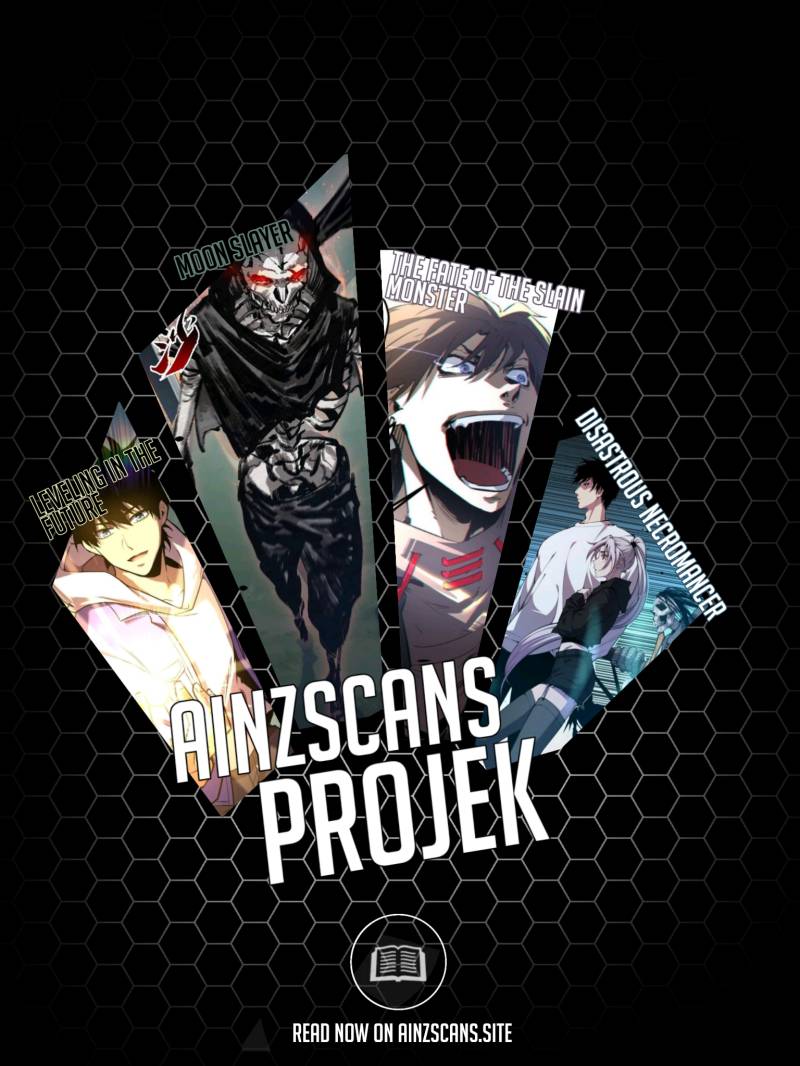 Leveling In The Future (Apex Future Martial Arts) - Chapter 74 29
