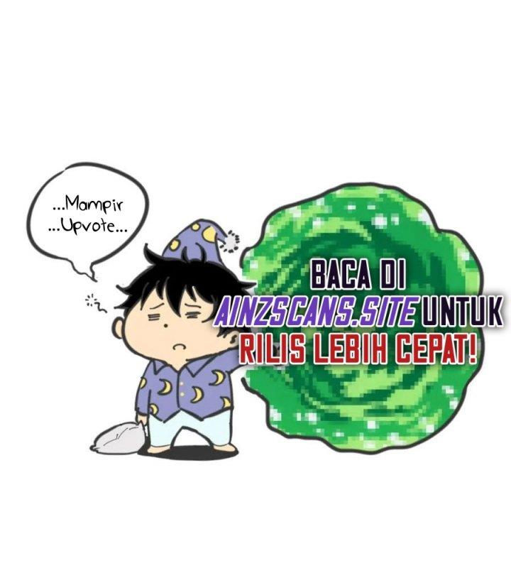 Leveling In The Future (Apex Future Martial Arts) - Chapter 48 8 Leveling In The Future (Apex Future Martial Arts) - Chapter 48 8