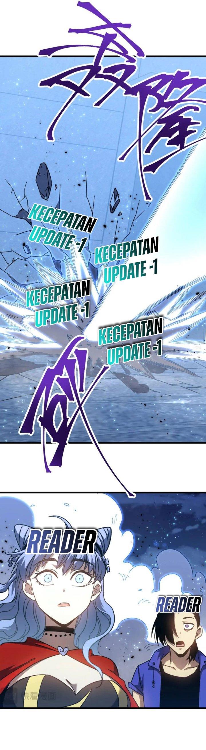 Leveling In The Future (Apex Future Martial Arts) - Chapter 48 11 Leveling In The Future (Apex Future Martial Arts) - Chapter 48 11