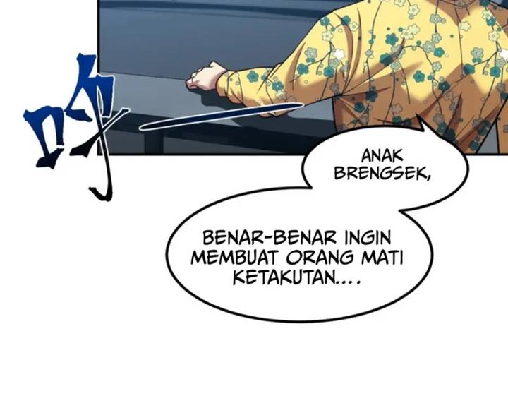 Leveling In The Future (Apex Future Martial Arts) - Chapter 46 24