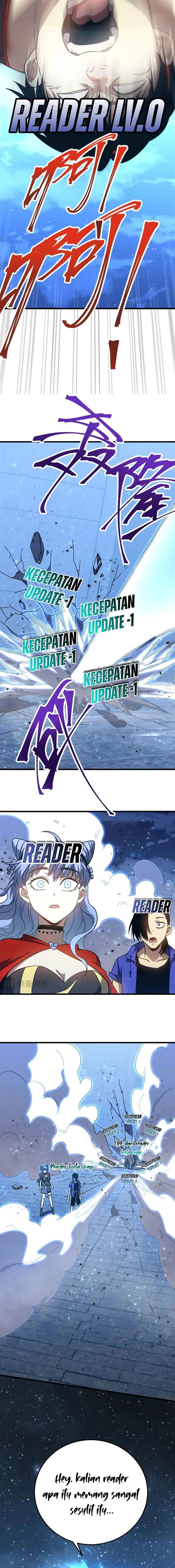 Leveling In The Future (Apex Future Martial Arts) - Chapter 47 19 Leveling In The Future (Apex Future Martial Arts) - Chapter 47 19