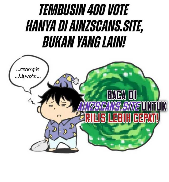 Leveling In The Future (Apex Future Martial Arts) - Chapter 58 8
