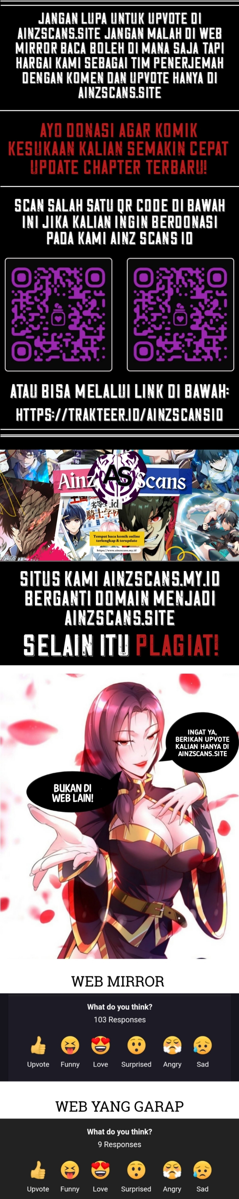 Leveling In The Future (Apex Future Martial Arts) - Chapter 56 11