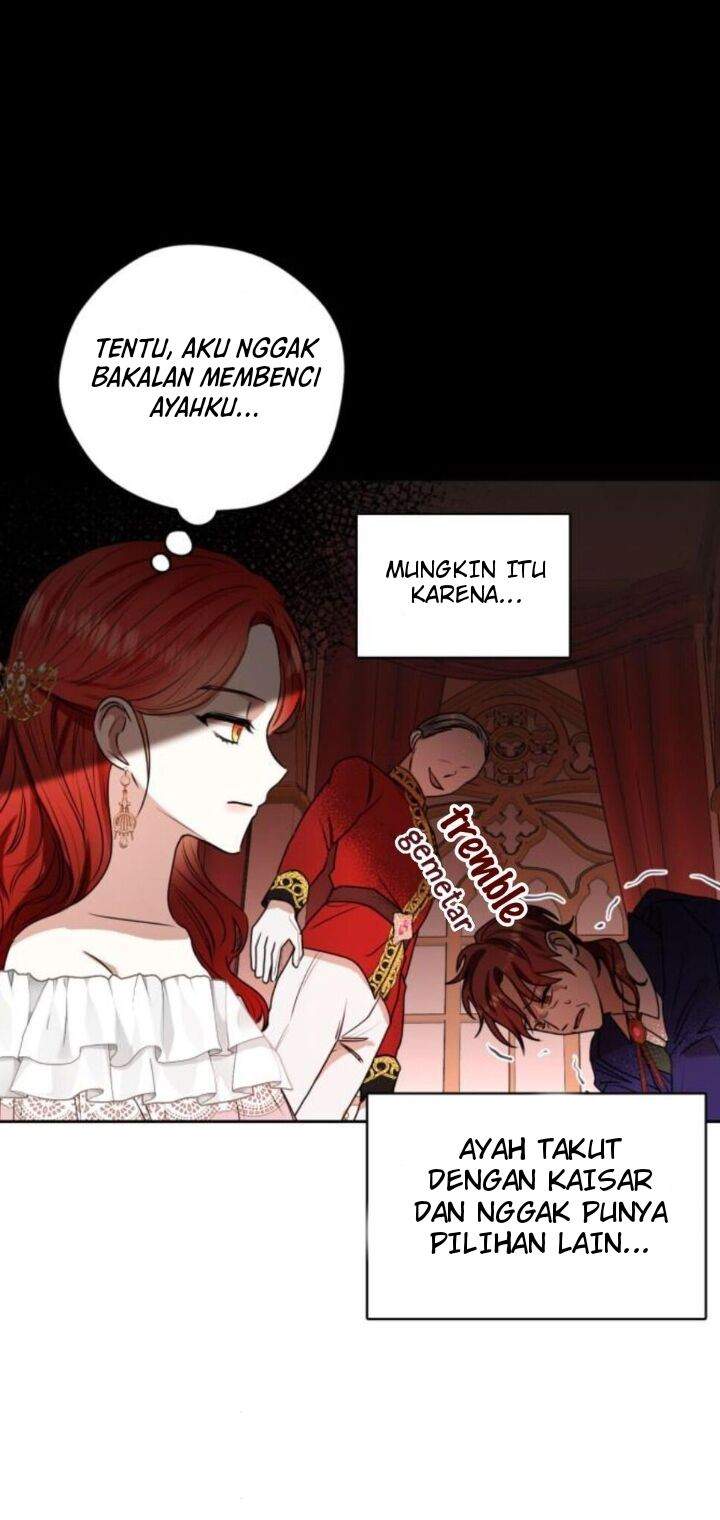 Leveling My Husband to the Max - Chapter 21 17