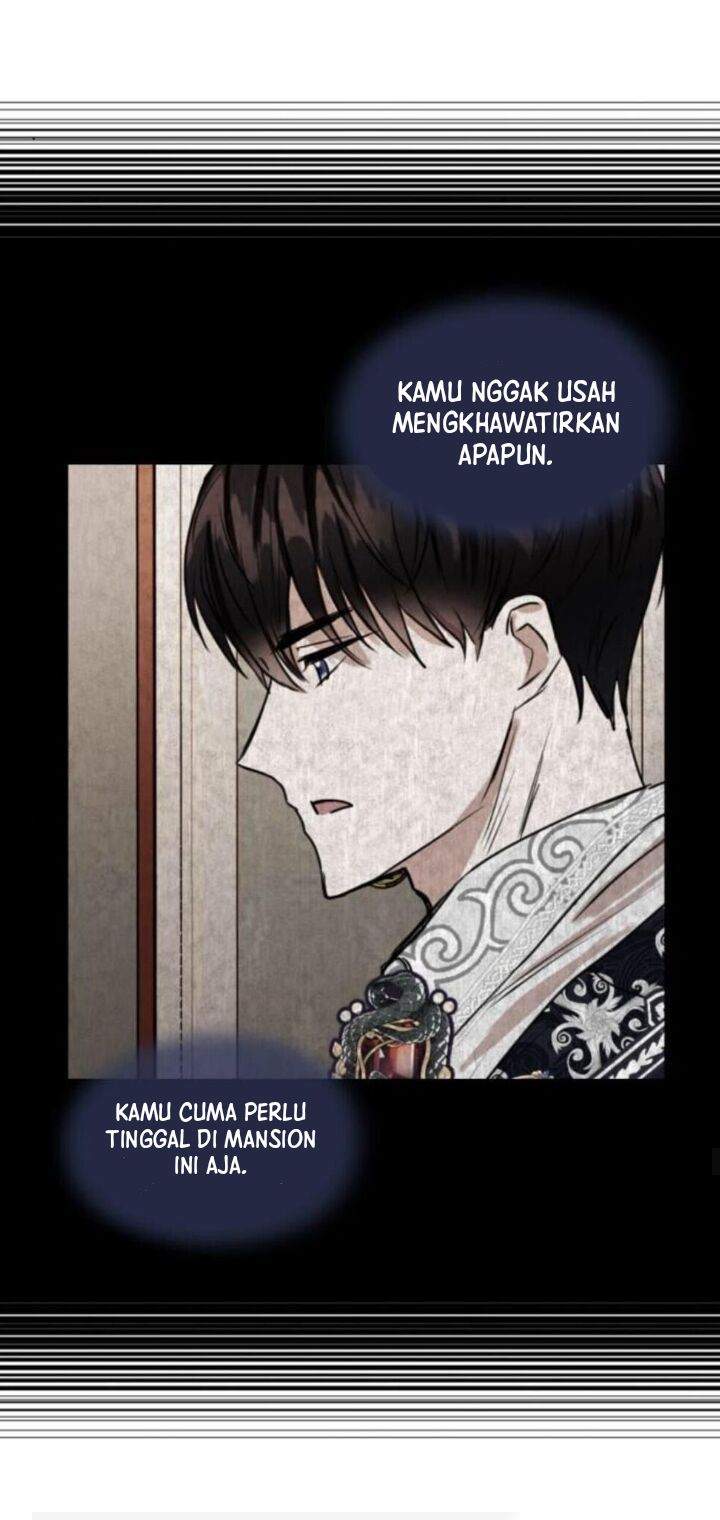 Leveling My Husband to the Max - Chapter 21 40