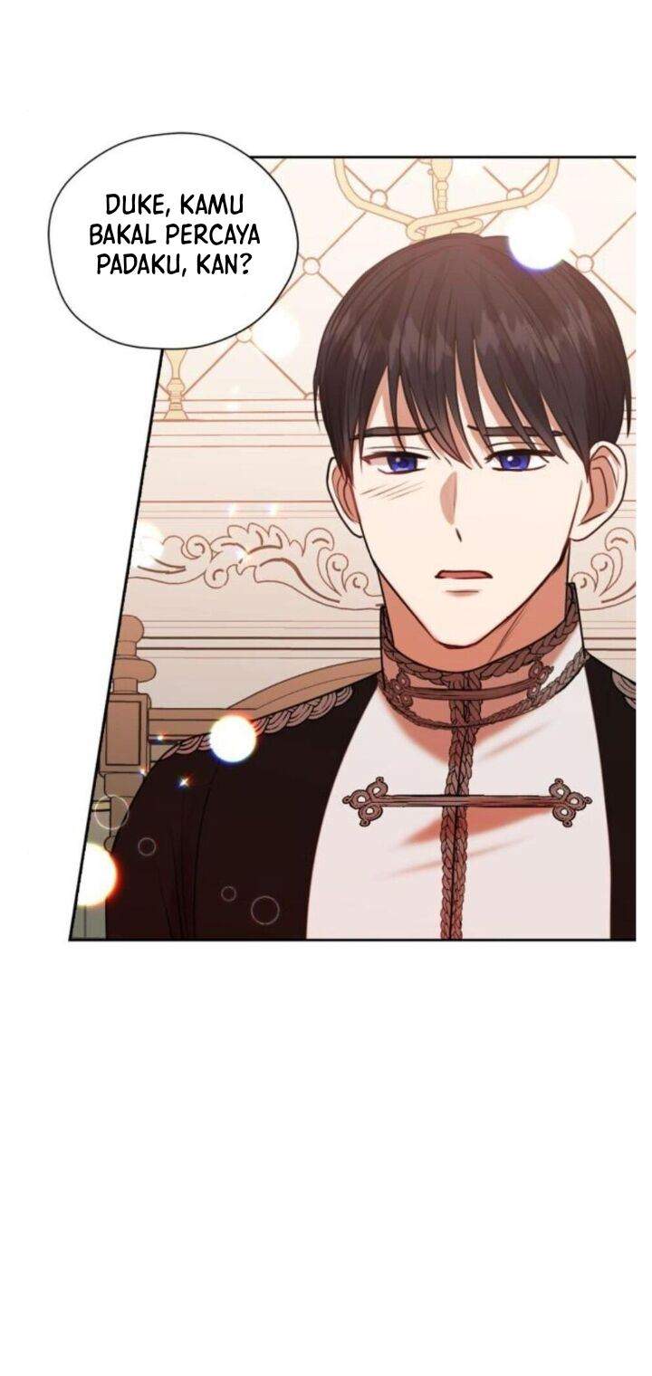 Leveling My Husband to the Max - Chapter 21 46