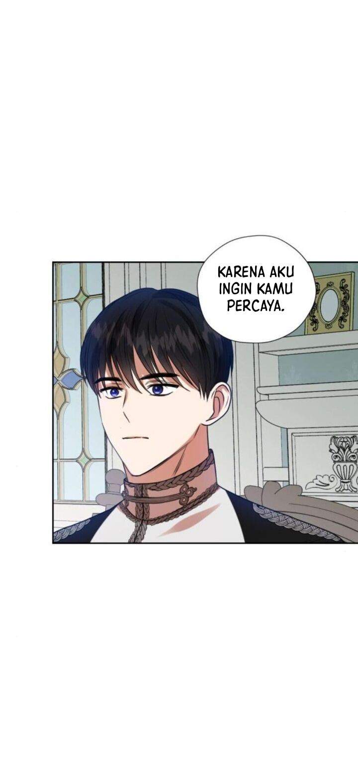 Leveling My Husband to the Max - Chapter 21 44