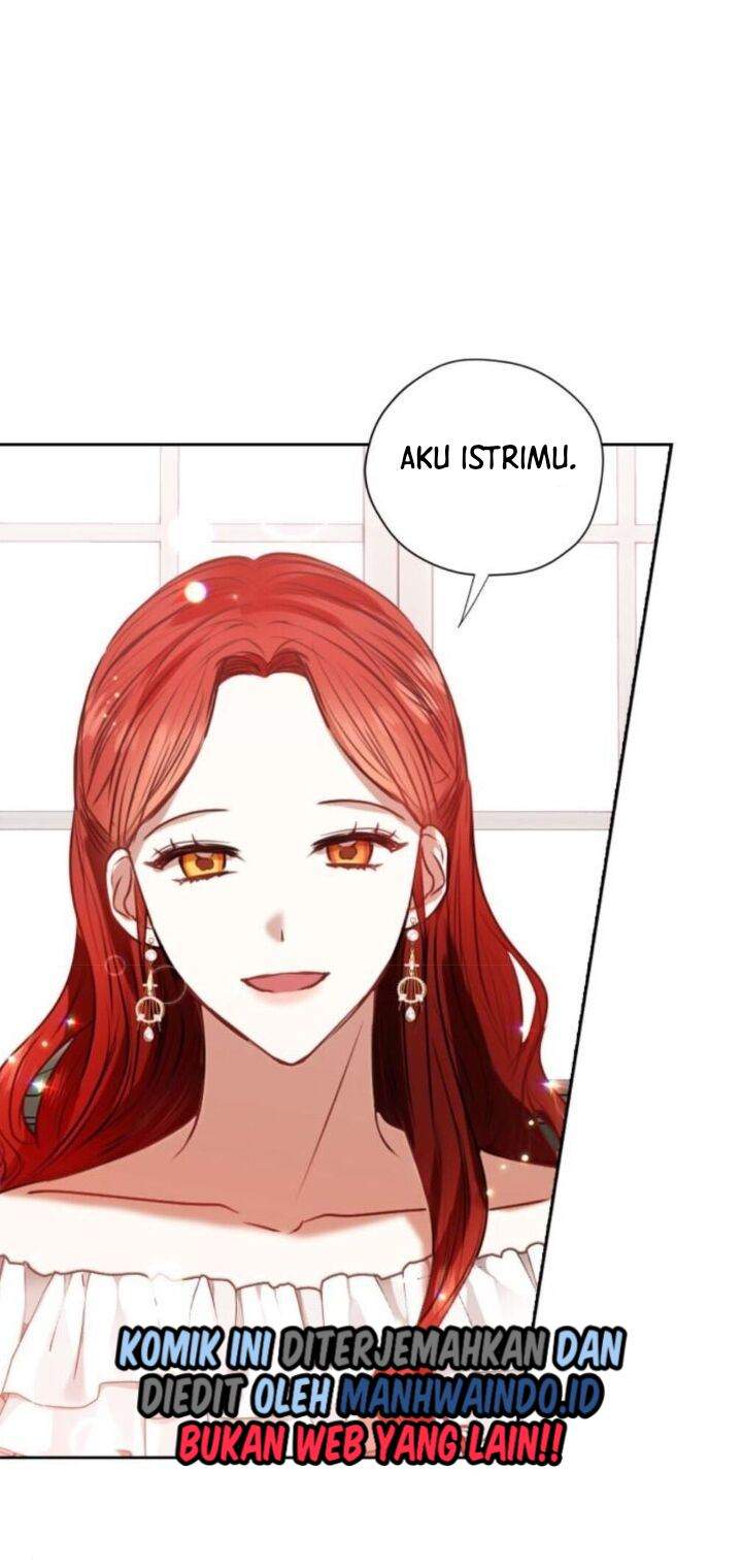 Leveling My Husband to the Max - Chapter 21 45