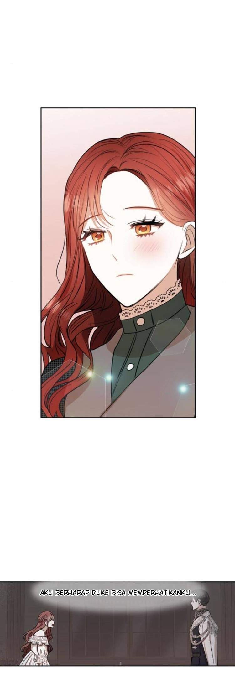 Leveling My Husband to the Max - Chapter 24 17 Leveling My Husband to the Max - Chapter 24 17
