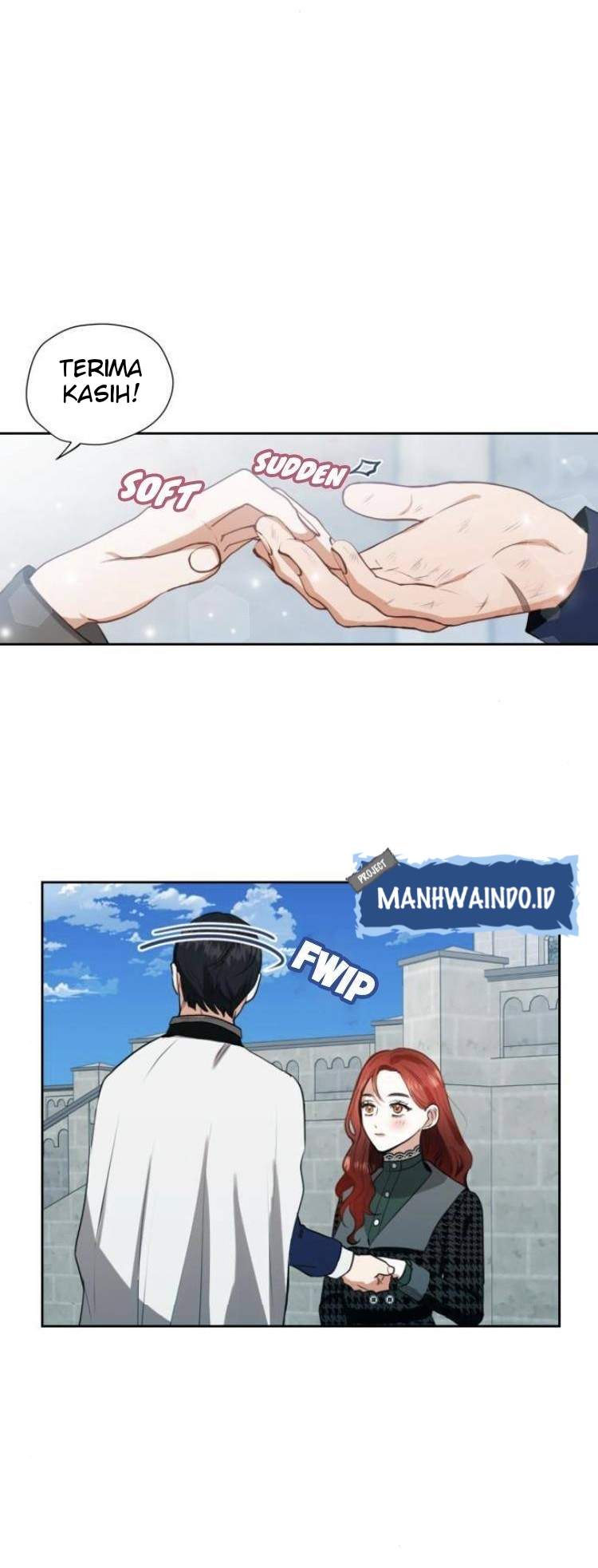 Leveling My Husband to the Max - Chapter 24 4 Leveling My Husband to the Max - Chapter 24 4