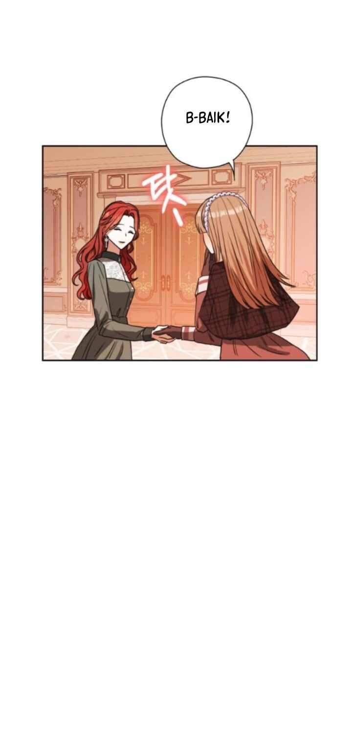 Leveling My Husband to the Max - Chapter 13 17