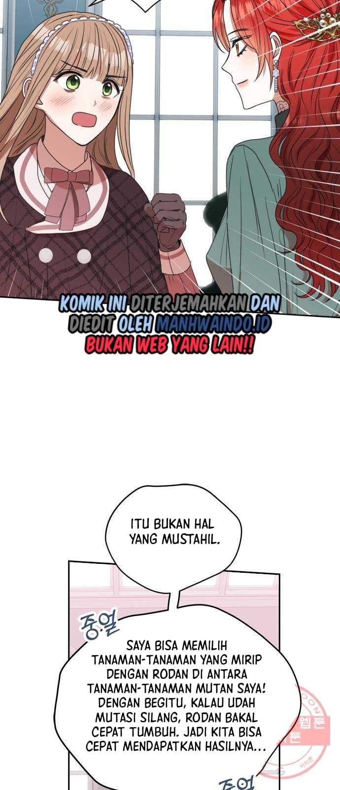 Leveling My Husband to the Max - Chapter 14 8 Leveling My Husband to the Max - Chapter 14 8
