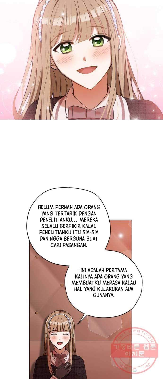 Leveling My Husband to the Max - Chapter 14 20 Leveling My Husband to the Max - Chapter 14 20