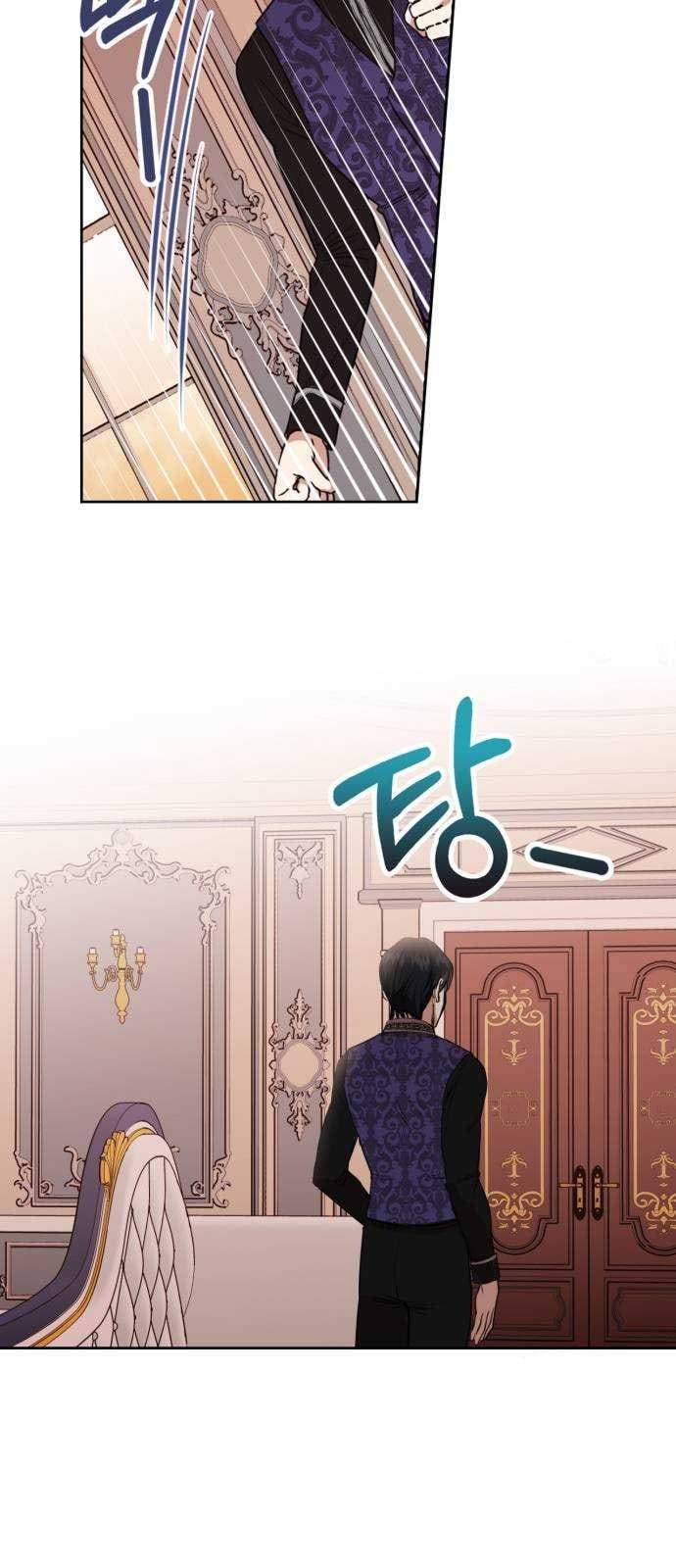 Leveling My Husband to the Max - Chapter 14 38 Leveling My Husband to the Max - Chapter 14 38