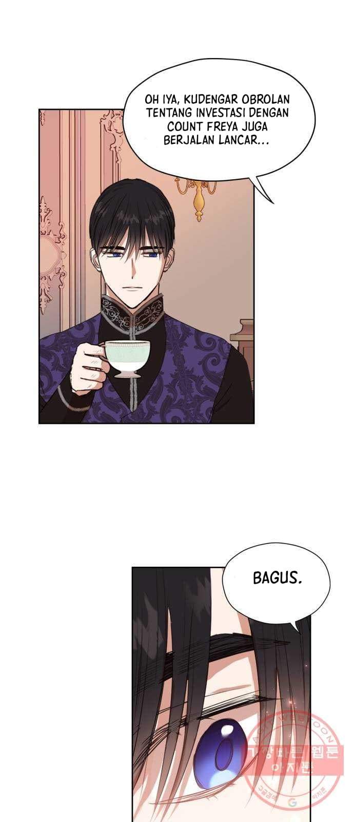 Leveling My Husband to the Max - Chapter 14 30 Leveling My Husband to the Max - Chapter 14 30