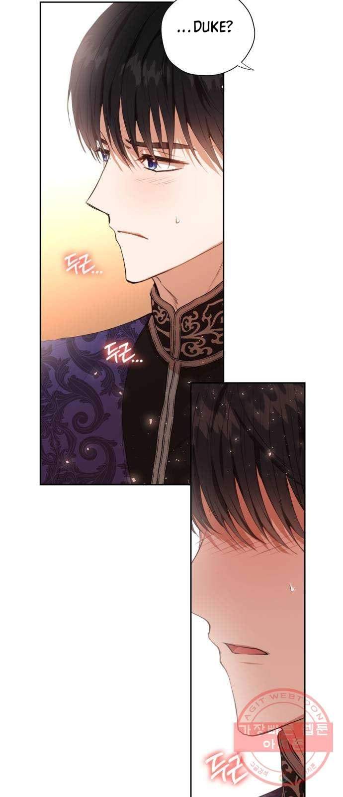 Leveling My Husband to the Max - Chapter 14 34 Leveling My Husband to the Max - Chapter 14 34