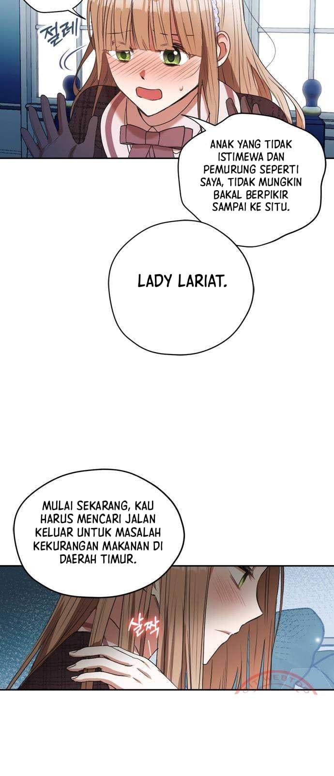 Leveling My Husband to the Max - Chapter 14 13 Leveling My Husband to the Max - Chapter 14 13