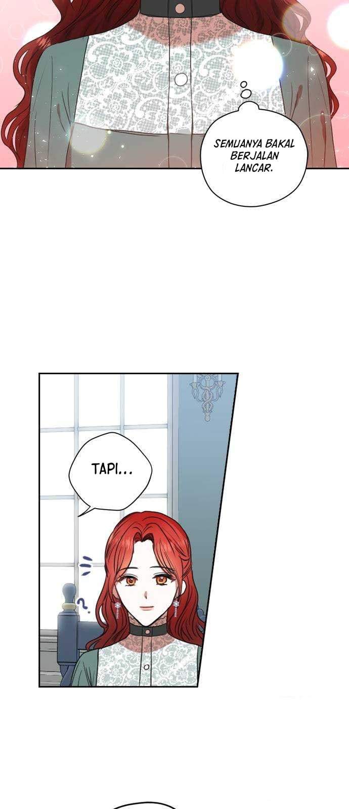 Leveling My Husband to the Max - Chapter 14 10 Leveling My Husband to the Max - Chapter 14 10