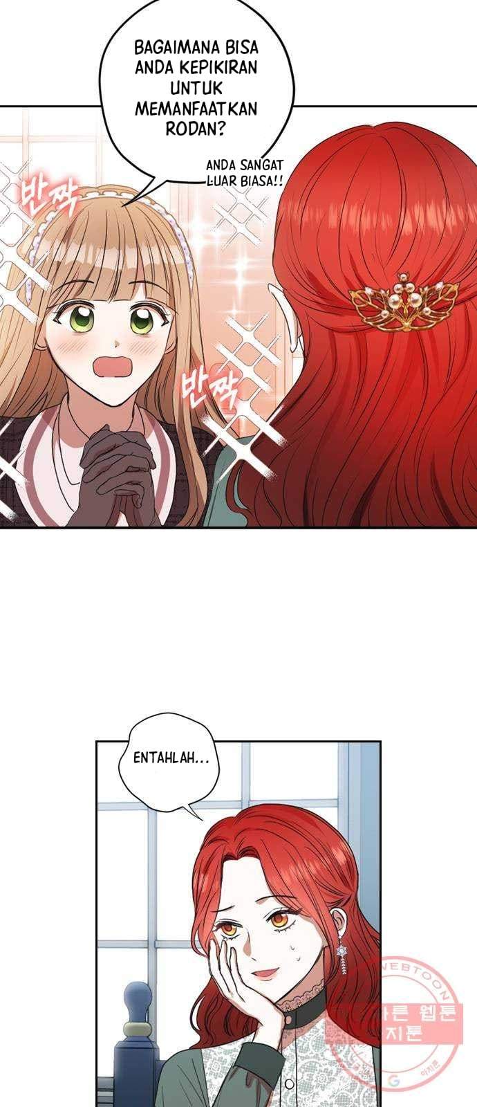 Leveling My Husband to the Max - Chapter 14 11 Leveling My Husband to the Max - Chapter 14 11